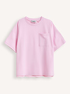 Essentiel Antwerp | Tops en Blouses | T-shirts