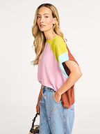 Essentiel Antwerp | Tops and Blouses | T-shirts