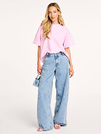Essentiel Antwerp | Tops en Blouses | T-shirts