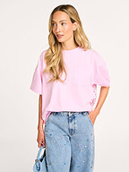 Essentiel Antwerp | Tops en Blouses | T-shirts