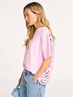 Essentiel Antwerp | Tops en Blouses | T-shirts