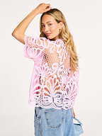Essentiel Antwerp | Tops en Blouses | T-shirts