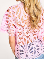 Essentiel Antwerp | Tops en Blouses | T-shirts