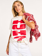 Essentiel Antwerp | Tops and Blouses | T-shirts