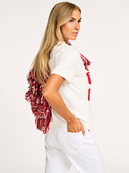 Essentiel Antwerp | Tops and Blouses | T-shirts