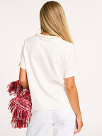 Essentiel Antwerp | Tops and Blouses | T-shirts