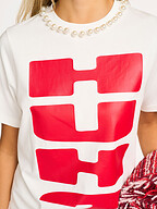 Essentiel Antwerp | Tops and Blouses | T-shirts