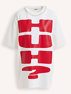 Essentiel Antwerp | Tops and Blouses | T-shirts