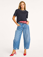 Essentiel Antwerp | Tops and Blouses | T-shirts