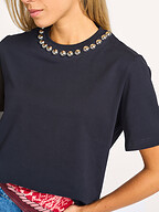 Essentiel Antwerp | Tops and Blouses | T-shirts