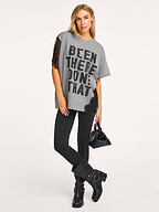 Essentiel Antwerp | Tops en Blouses | T-shirts