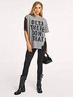 Essentiel Antwerp | Tops en Blouses | T-shirts