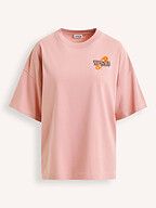 Essentiel Antwerp | Tops and Blouses | T-shirts