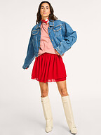 Essentiel Antwerp | Tops and Blouses | T-shirts