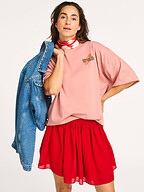 Essentiel Antwerp | Tops and Blouses | T-shirts