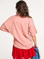 Essentiel Antwerp | Tops and Blouses | T-shirts