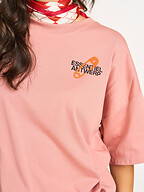 Essentiel Antwerp | Tops and Blouses | T-shirts