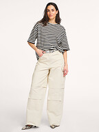 Essentiel Antwerp | Tops en Blouses | T-shirts