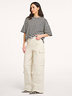 Essentiel Antwerp | Tops en Blouses | T-shirts