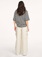 Essentiel Antwerp | Tops en Blouses | T-shirts