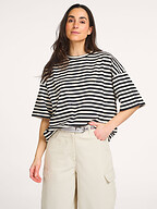 Essentiel Antwerp | Tops en Blouses | T-shirts