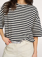 Essentiel Antwerp | Tops en Blouses | T-shirts