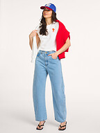 Essentiel Antwerp | Tops and Blouses | T-shirts