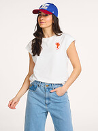 Essentiel Antwerp | Tops and Blouses | T-shirts