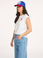 Essentiel Antwerp | Tops and Blouses | T-shirts