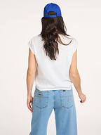 Essentiel Antwerp | Tops and Blouses | T-shirts