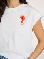 Essentiel Antwerp | Tops and Blouses | T-shirts