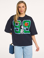 Essentiel Antwerp | Tops and Blouses | T-shirts