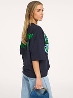 Essentiel Antwerp | Tops and Blouses | T-shirts