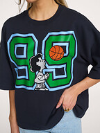 Essentiel Antwerp | Tops and Blouses | T-shirts