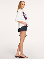 Essentiel Antwerp | Tops and Blouses | T-shirts