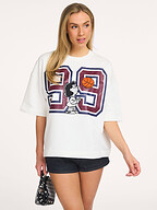 Essentiel Antwerp | Tops and Blouses | T-shirts