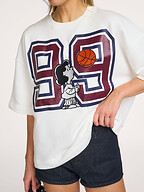 Essentiel Antwerp | Tops and Blouses | T-shirts