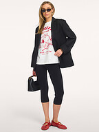 Essentiel Antwerp | Tops and Blouses | T-shirts