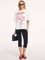 Essentiel Antwerp | Tops and Blouses | T-shirts