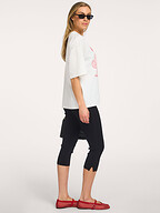 Essentiel Antwerp | Tops and Blouses | T-shirts