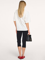 Essentiel Antwerp | Tops and Blouses | T-shirts