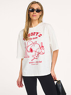 Essentiel Antwerp | Tops and Blouses | T-shirts