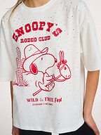 Essentiel Antwerp | Tops and Blouses | T-shirts