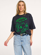 Essentiel Antwerp | Tops and Blouses | T-shirts