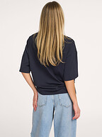 Essentiel Antwerp | Tops and Blouses | T-shirts