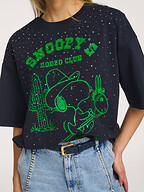 Essentiel Antwerp | Tops and Blouses | T-shirts