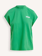 Essentiel Antwerp | Tops and Blouses | T-shirts
