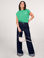 Essentiel Antwerp | Tops and Blouses | T-shirts