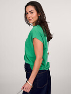 Essentiel Antwerp | Tops and Blouses | T-shirts