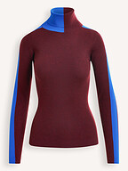 Essentiel Antwerp | Sweaters and Cardigans | Turtlenecks